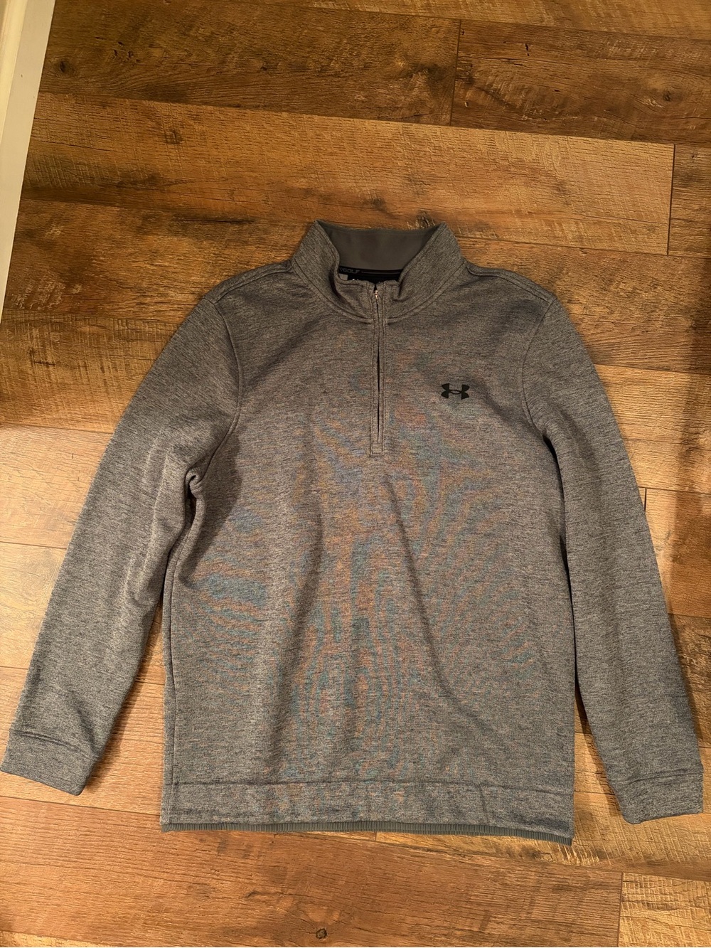 Under Armour Pullover